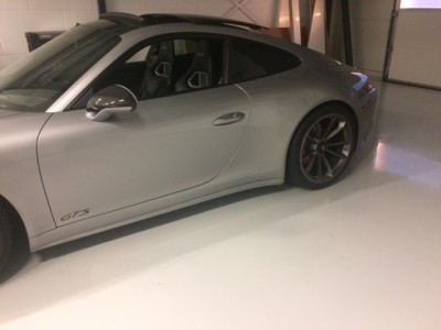 4EF41EFF-22A3-4716-B214-9DC37737416E.jpeg (69.66 KiB) 3871 keer bekeken 4EF41EFF-22A3-4716-B214-9DC37737416E.jpeg