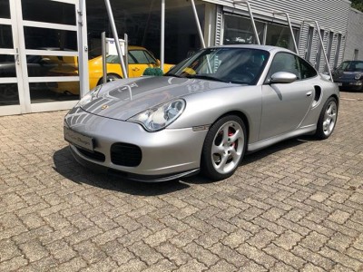 2002-996Turbo.jpg