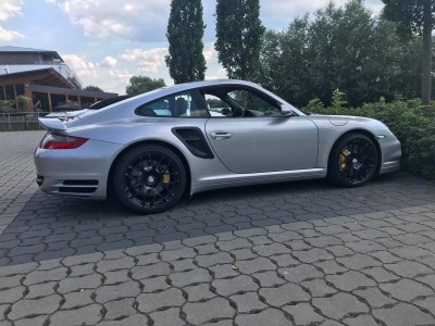 997Turbo.jpg