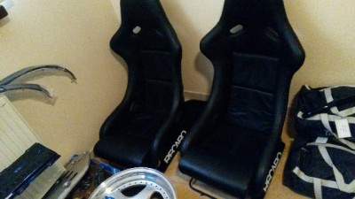 20160414_174753.jpg (72.25 KiB) 1747 keer bekeken 20160414_174753.jpg