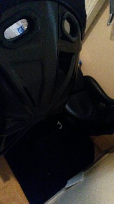 20160414_174817.jpg (34.86 KiB) 1943 keer bekeken 20160414_174817.jpg