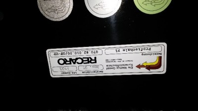 20160416_180918.jpg (41.43 KiB) 1747 keer bekeken 20160416_180918.jpg