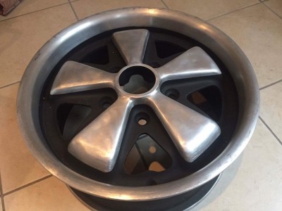 IMG_0897.JPG (160.65 KiB) 1756 keer bekeken IMG_0897.JPG