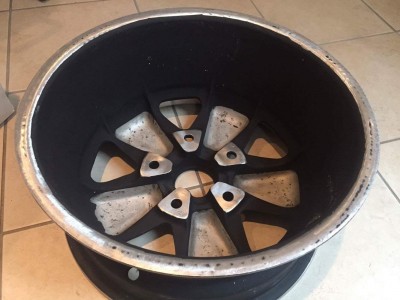 IMG_0899.JPG (168.47 KiB) 1756 keer bekeken IMG_0899.JPG