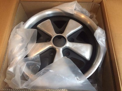 IMG_0903.JPG (188.23 KiB) 1756 keer bekeken IMG_0903.JPG