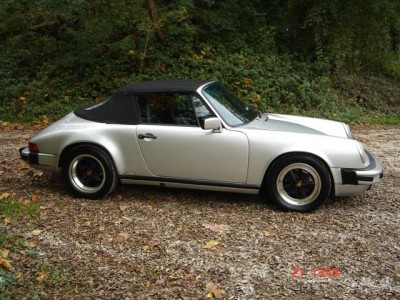 P911 002.jpg (104.81 KiB) 14801 keer bekeken P911 002.jpg