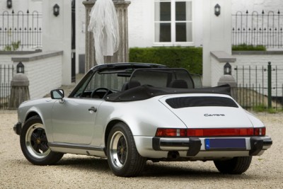 P911 000.jpg (203.67 KiB) 14801 keer bekeken P911 000.jpg