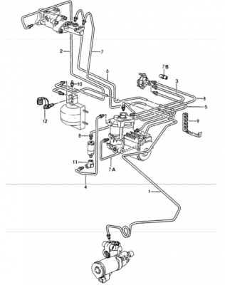 brake booster .png