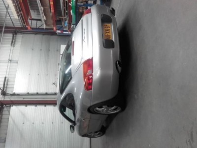 Achterkant.jpg (32.15 KiB) 3901 keer bekeken Achterkant.jpg