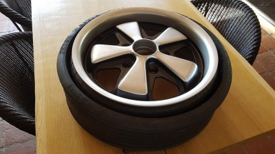 1.jpg (165.08 KiB) 1268 keer bekeken 1.jpg