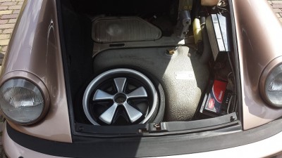 2.jpg (131.68 KiB) 1268 keer bekeken 2.jpg