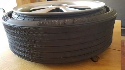 3.jpg (138.72 KiB) 1268 keer bekeken 3.jpg