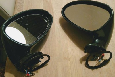 CUP-1.jpg