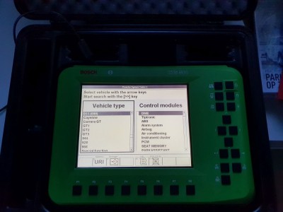 pst2.jpg (128.68 KiB) 2502 keer bekeken pst2.jpg