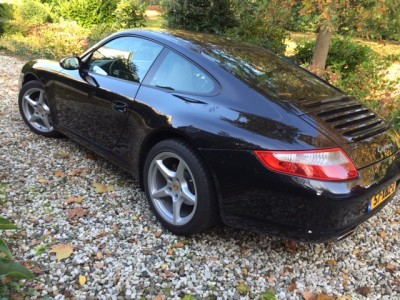 IMG_2941.JPG (193.88 KiB) 2504 keer bekeken IMG_2941.JPG