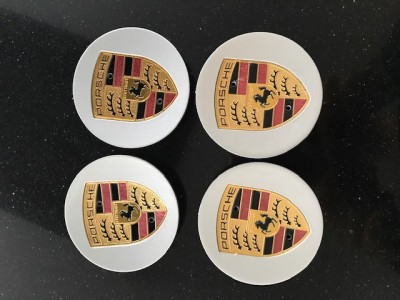 IMG_5076.JPG (92.36 KiB) 2503 keer bekeken IMG_5076.JPG