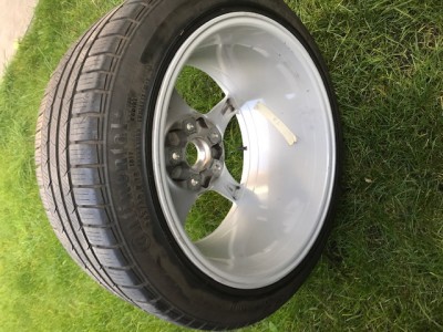 IMG_5064.JPG (117.88 KiB) 2503 keer bekeken IMG_5064.JPG