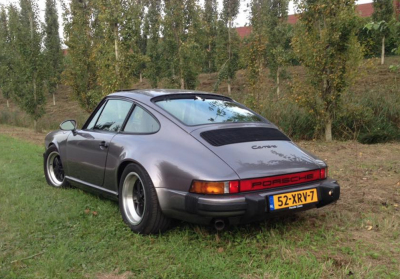 Carrera 3_2 1984.png