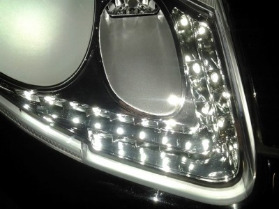 2016-12-15 09.38.34 (Small).jpg (90.52 KiB) 1364 keer bekeken 2016-12-15 09.38.34 (Small).jpg