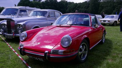 257FE190-D3CA-4C52-949B-2828747C4B8D.jpeg (240.23 KiB) 4770 keer bekeken 257FE190-D3CA-4C52-949B-2828747C4B8D.jpeg