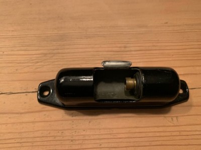 0D212707-BE99-40DF-BEBE-86485AAA0B5C.jpeg (67.88 KiB) 1796 keer bekeken 0D212707-BE99-40DF-BEBE-86485AAA0B5C.jpeg