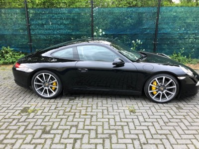 IMG_1870.JPG (150.25 KiB) 7015 keer bekeken IMG_1870.JPG