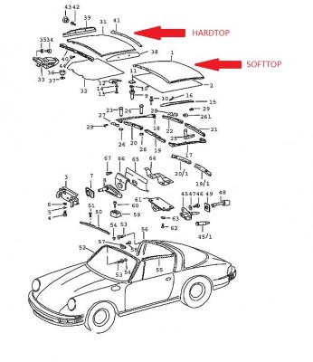 HARDTOP.jpg