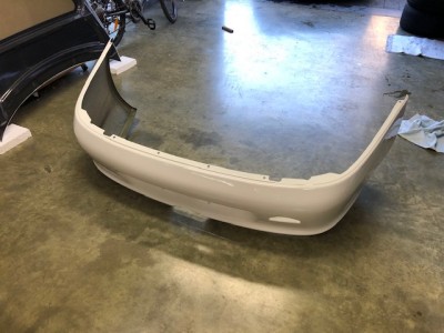 996 cup bumper v IMG_1029.jpg (85.81 KiB) 1125 keer bekeken 996 cup bumper v IMG_1029.jpg