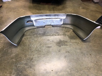 996 cup bumper a IMG_1028.jpg (94.7 KiB) 1125 keer bekeken 996 cup bumper a IMG_1028.jpg