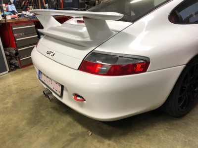 996 gt3 cup bumper+uitlaat paint IMG_1007.jpg