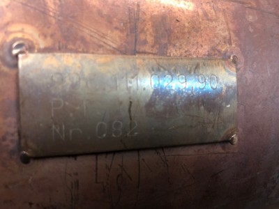 996 cup uitlaat IMG_0148.jpg (65.1 KiB) 1296 keer bekeken 996 cup uitlaat IMG_0148.jpg