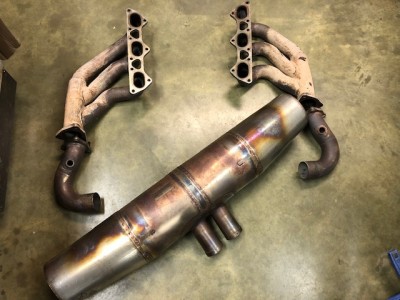 996 cup uitlaat IMG_0147.jpg (98.43 KiB) 1296 keer bekeken 996 cup uitlaat IMG_0147.jpg