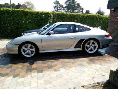 IMG_0727.JPG (56.75 KiB) 9699 keer bekeken IMG_0727.JPG