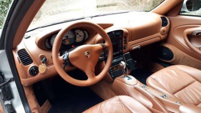 IMG_0728.JPG (43.28 KiB) 9699 keer bekeken IMG_0728.JPG