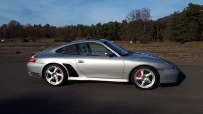 IMG_0730.JPG (29.53 KiB) 9699 keer bekeken IMG_0730.JPG