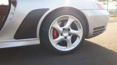 IMG_0731.JPG (28.09 KiB) 9699 keer bekeken IMG_0731.JPG