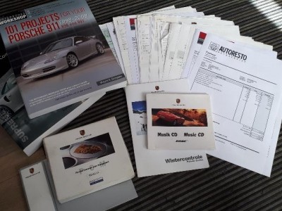 IMG_0732.JPG (70.79 KiB) 9699 keer bekeken IMG_0732.JPG