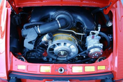 73-911T-DH-eng-bay-detail.jpg