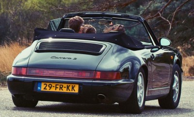 into the frame.JPG (119.22 KiB) 5954 keer bekeken into the frame.JPG