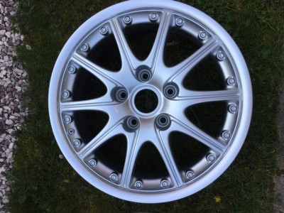 IMG_2033.JPG (147.22 KiB) 1746 keer bekeken IMG_2033.JPG