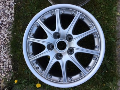 IMG_2032.JPG (160.32 KiB) 1746 keer bekeken IMG_2032.JPG