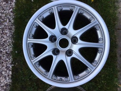 IMG_2031.JPG (153.71 KiB) 1746 keer bekeken IMG_2031.JPG