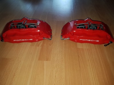 20190423_190534.jpg