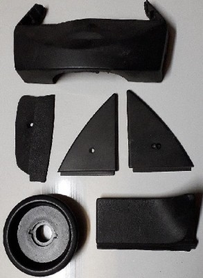 20190310_191454.jpg (197.38 KiB) 1470 keer bekeken 20190310_191454.jpg