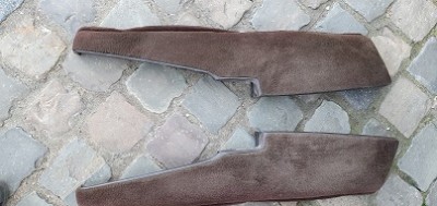 20190515_182548.jpg (57.64 KiB) 1709 keer bekeken 20190515_182548.jpg