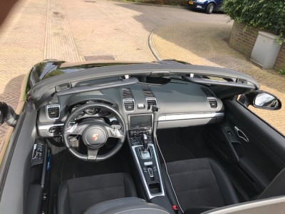 p2.jpg (102.56 KiB) 2885 keer bekeken p2.jpg