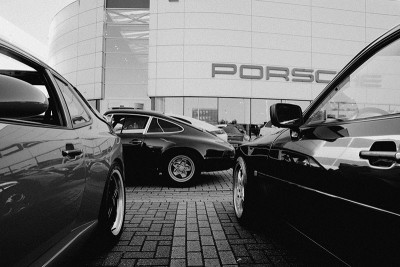 Porsche_00.jpg