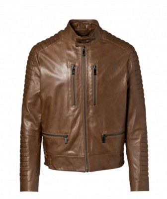 PD biker jacket 1.jpg (59.64 KiB) 1580 keer bekeken PD biker jacket 1.jpg