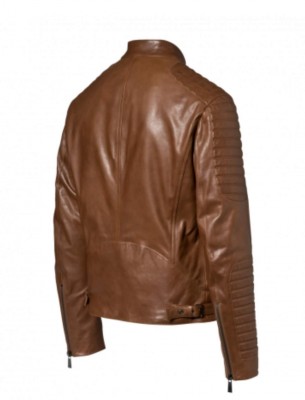 biker jacket 2.jpg