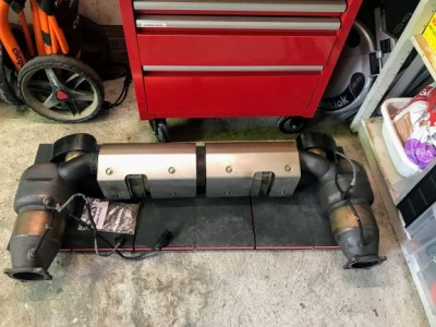 Europipe.JPG (57.33 KiB) 2327 keer bekeken Europipe.JPG